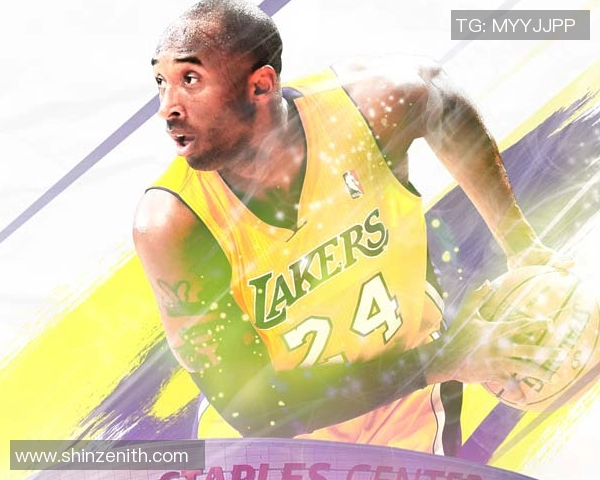 部队提干探亲路上意外相遇：我与县武装部长女儿的故事