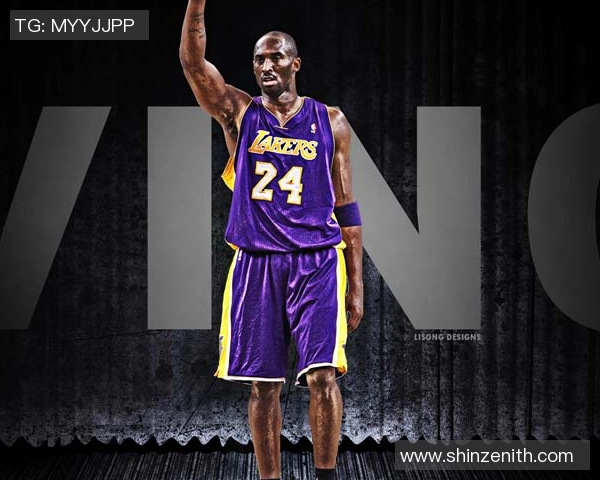 马刺队的全员发挥是他们能否晋级的关键