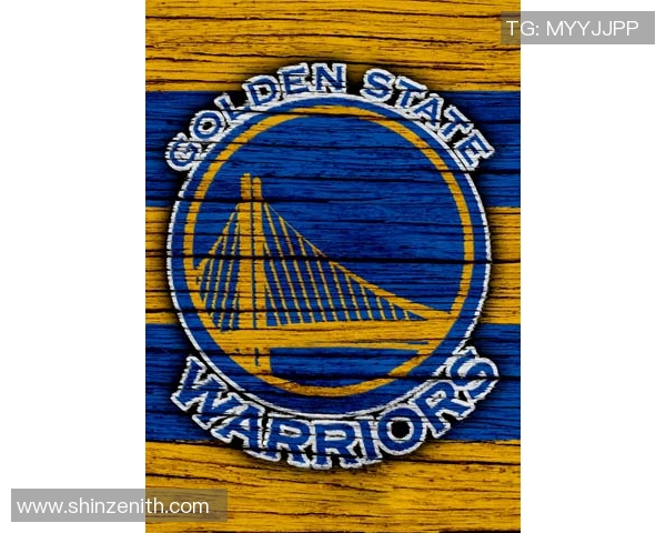 赛后分析：尤文图斯胜利背后的关键因素