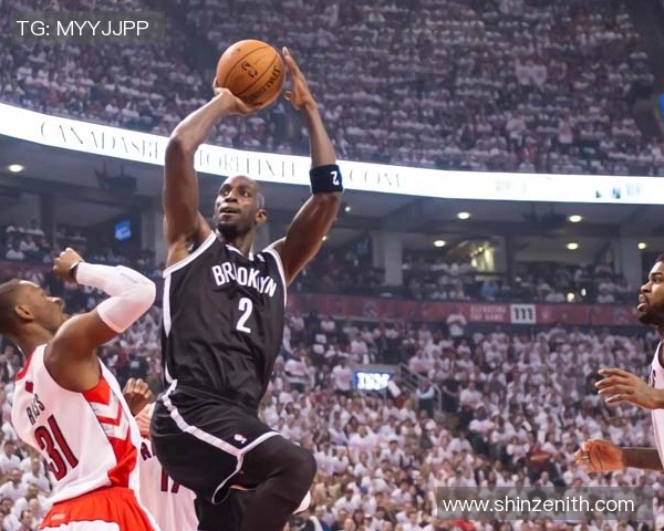 通缉令下的谜团：医械行业高管被绑架，背后策划者是“李娜”？