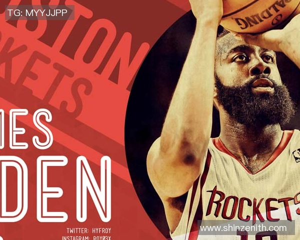 近总决赛单场至少后卫：库里、穆雷与东契奇如何打破历史纪录？