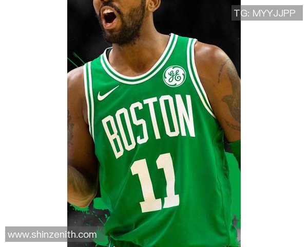 马刺队展现强大团队精神，赢得比赛