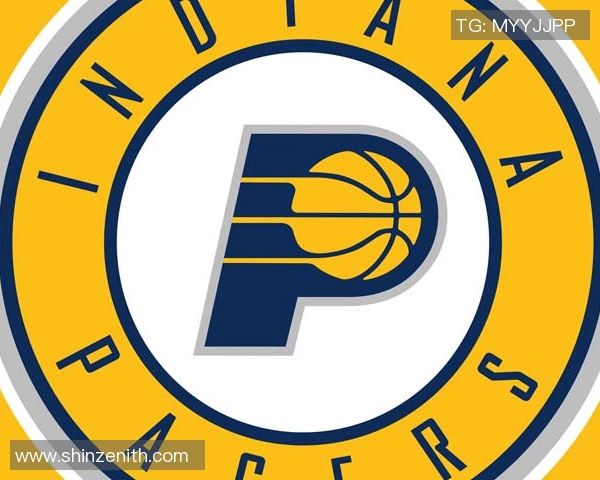 阿古梅未来悬而未决：国米与塞维利亚对话，球员渴望继续效力西甲