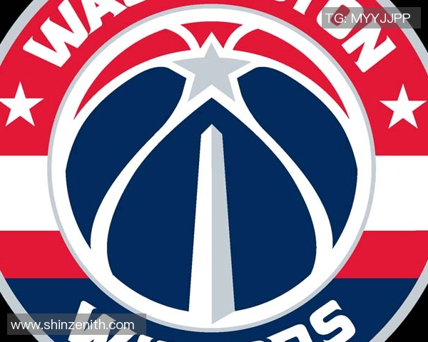 辽宁辽阳县社区书记挪用元集体资金，腐败案件引发公众关注(辽阳县村)