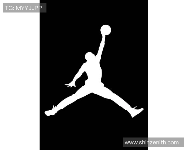 超高性价比！全球销量冠军降至，助你实现无忧驾驭，油耗仅！(全球销量冠军suv)