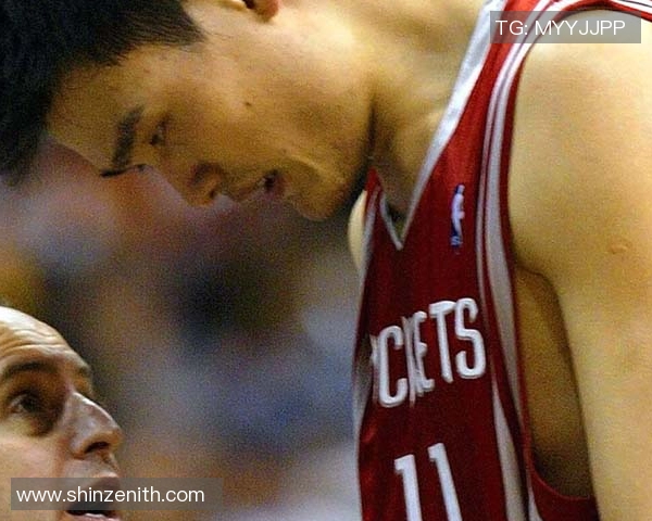 震惊！浙江在校生被捕，引发社会对青少年犯罪的广泛讨论(浙江学生事件)