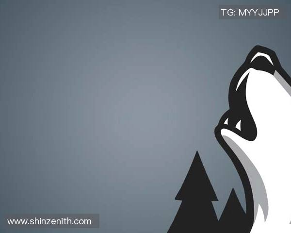 面对中国海警的强硬举措，菲律宾与美国为何不敢轻易启用《共同防御条约》