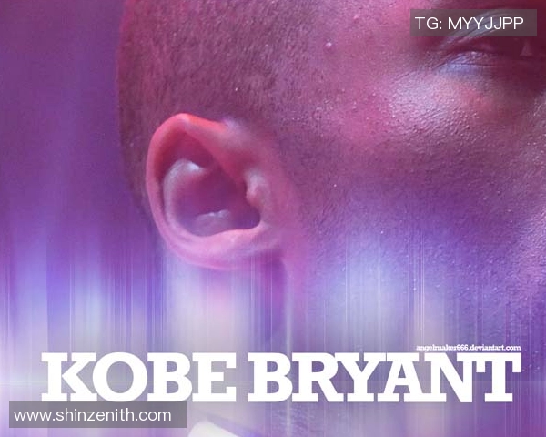 霍福德分享成长历程：如何用坚持和努力激发年轻一代的梦想(霍福德夫妻)