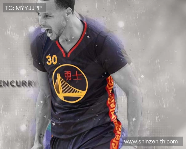 面对消费者投诉不断，成都“光环”商场开业后四次实探仍无改进措施