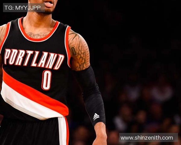 雷霆队防守严密，稳住比赛节奏