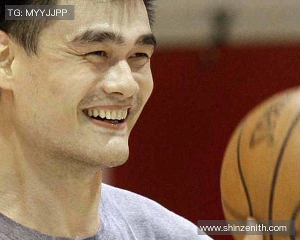 雄鹿队主力发挥出色，稳胜对手