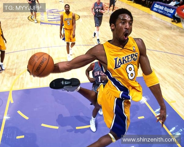 麦卡利斯特美洲杯首秀助攻助力球队获胜，社媒晒照庆祝