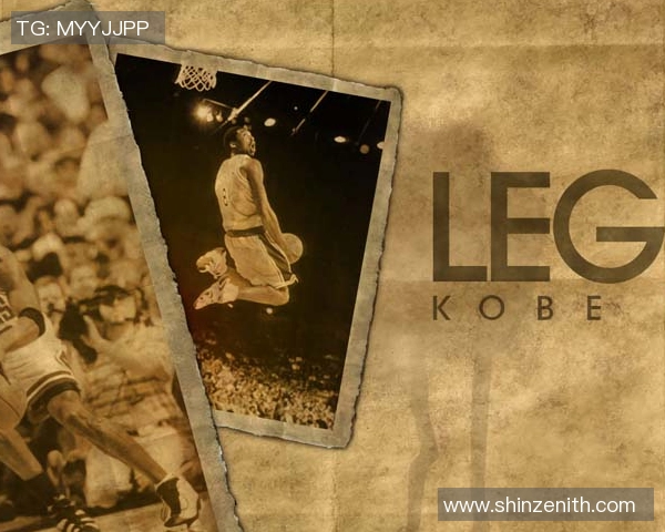 超三联赛贵阳站落幕：山东东阿阿胶队以赛代练 提升年轻球员实力