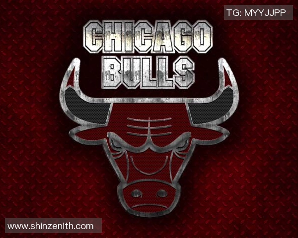 雷霆队屡创佳绩，赢得球迷掌声！