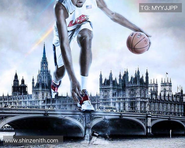 马健解读谢泼德与里夫斯的角色差异：谁才是球队真正的领袖？(谢泼德作家)