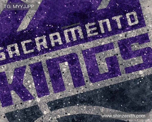 贷前调查未尽职致罚，温州银行IPO计划受阻(温州银行上市辅导公告)