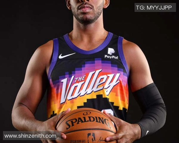 黄一山深圳开修脚店，简约环境与硕士学历背后的温馨服务(深圳哪里有修脚店)