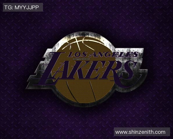 雄鹿队展现稳定性，稳步提升战力