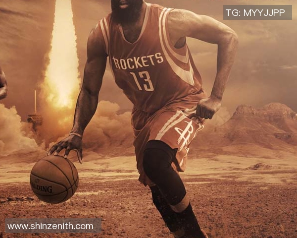 青岛西海岸主帅解读郭田雨试训：暂无签约计划，仅为训练机会(球员郭田雨)