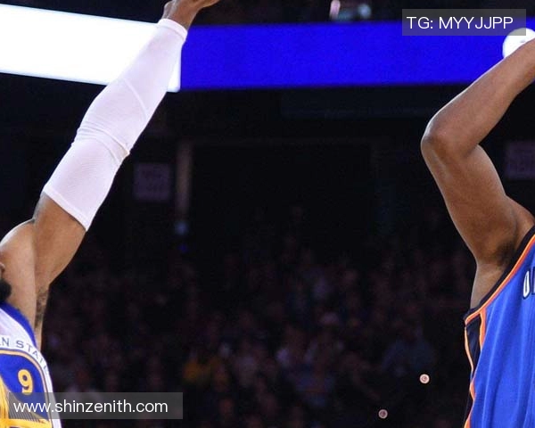 魔兽怀旧服再掀波澜：网易宣战GZS，服务器第一账号价值飙升至(网易魔兽世界怀旧服官方网站)