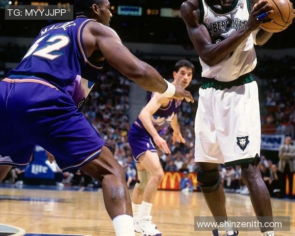 里弗斯：杰伦·布朗的表现让人回忆起皮尔斯，他有潜力拿下FMVP(杰弗里·布里兹)