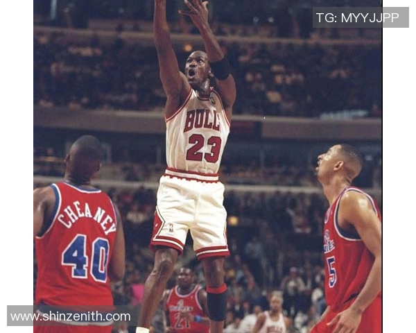 马刺队信心十足，主场胜利如约而至