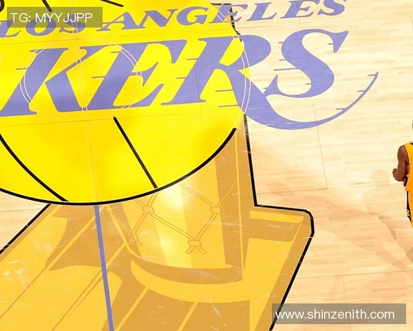 赛季十大新秀：文班切特领衔，新星争夺战愈演愈烈