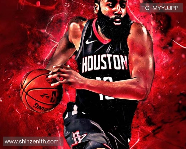 邓亦武新承诺引关注：中储粮董事长承诺四大举措，网友纷纷期待成真