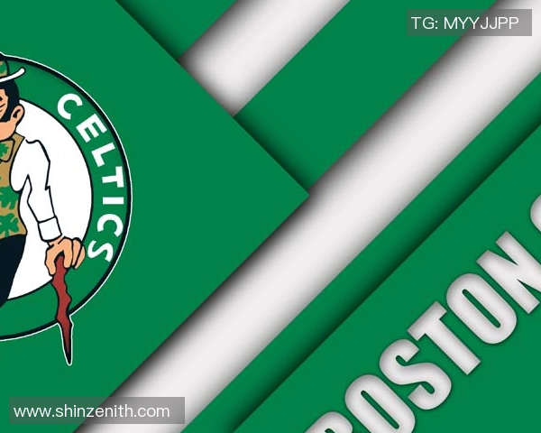 雷霆队从容应对,赢得艰苦战斗 雷霆队从容应对,赢得艰苦战斗