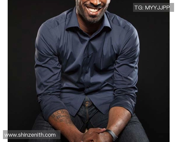 长春亚泰迎来新援,祖苏加盟球队助力冲击新赛季(长春亚泰足球队最新引援) 长春亚泰迎来新援,祖苏加盟球队助力冲击新赛季(长春亚泰足球队最新引援)